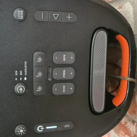Atostogu Namas Su Baseinu, Jacuzzi Ir Pirtimi クライペダ