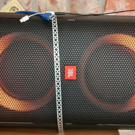 Atostogu Namas Su Baseinu, Jacuzzi Ir Pirtimi Klaipėda