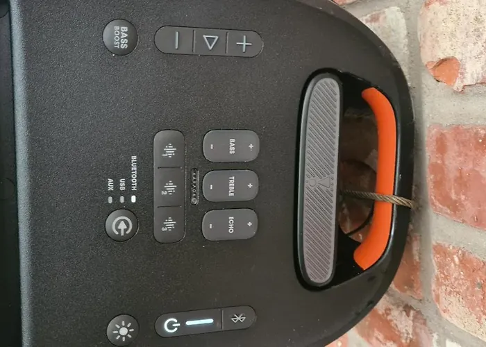 Atostogu Namas Su Baseinu, Jacuzzi Ir Pirtimi Klaipėda