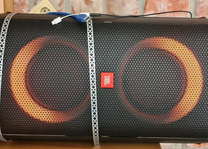 Atostogu Namas Su Baseinu, Jacuzzi Ir Pirtimi Klaipėda